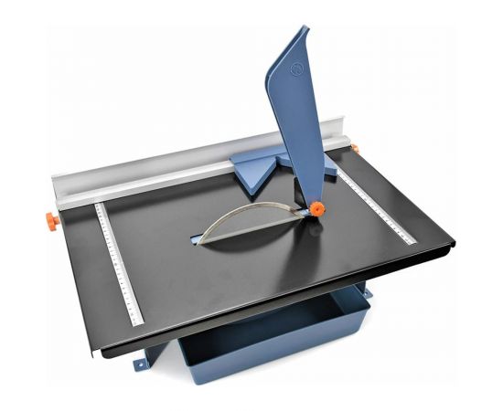 Электрический плиткорез ЭЛЕКТРОПРИБОР ПЛЭ-200 – изображение 13