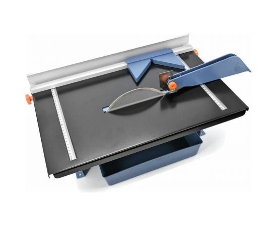 Электрический плиткорез ЭЛЕКТРОПРИБОР ПЛЭ-200 – изображение 12