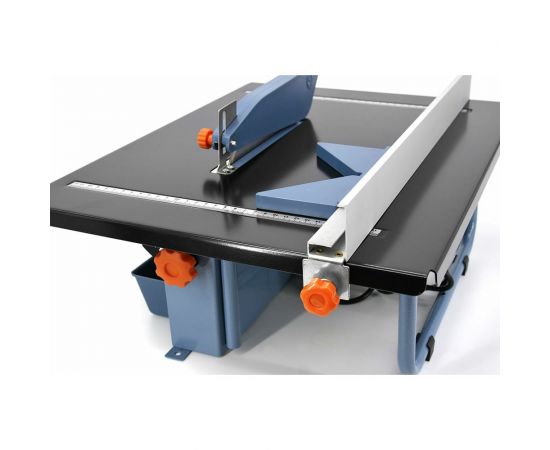 Электрический плиткорез ЭЛЕКТРОПРИБОР ПЛЭ-200 – изображение 11