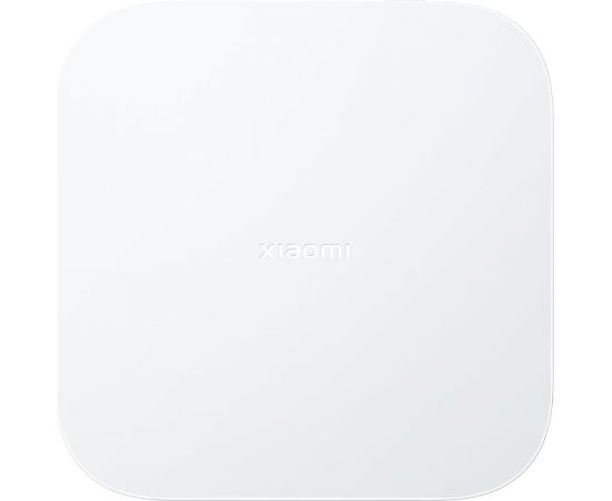 Хаб для устройств умного дома Smart Home Xiaomi Hub 2 BHR6765GL 