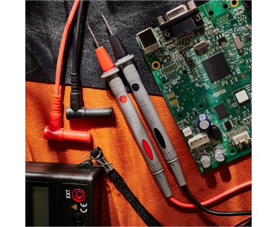 Щупы тестера REX05 REXANT 13-3041 