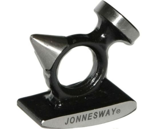 Многофункциональная правка для жестяных работ 3в1 Jonnesway AG010140 