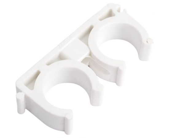 Двойная опора Политэк 25 Т2200EI1000025 