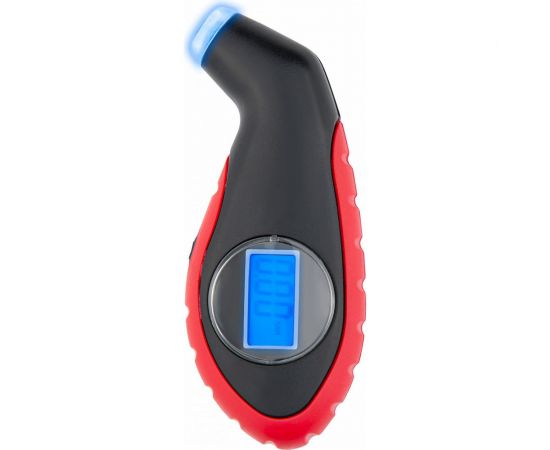 Электронный манометр для колес DSV R66003 