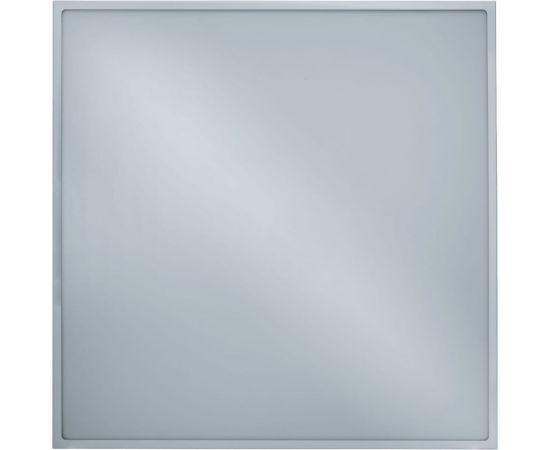 Светильник Navigator 61 292 NLP-OS4-36-4K-IP54 Аналог ЛВО4х18 Опал 61292 