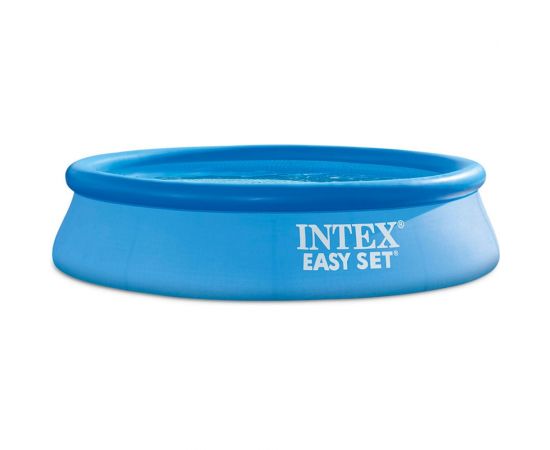 Бассейн Intex Easy Set 244х61см, 1942л, 28106 