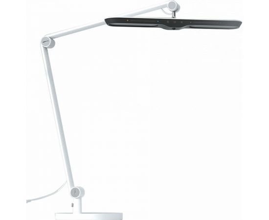 Светодиодная настольная лампа YEELIGHT LED Light-sensitive desk lamp V1 Pro YLTD08YL 