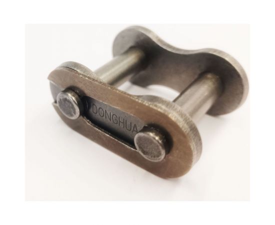 Соединительное звено DONGHUA CL 16B-1 DH 1789 