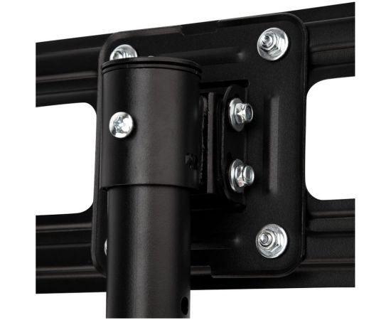 Кронштейн для телевизора REXANT 32-60 дюймов, потолочный, подвесной PROFI 38-0311 – изображение 5