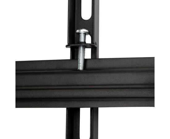 Кронштейн для телевизора REXANT 32-60 дюймов, потолочный, подвесной PROFI 38-0311 – изображение 6