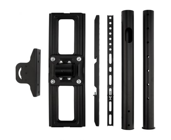 Кронштейн для телевизора REXANT 32-60 дюймов, потолочный, подвесной PROFI 38-0311 – изображение 11