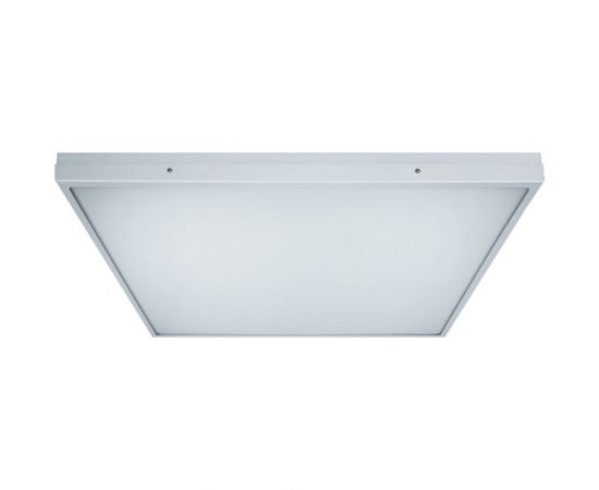 Светильник Navigator 61 292 NLP-OS4-36-4K-IP54 Аналог ЛВО4х18 Опал 61292 – изображение 2