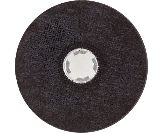 Диск отрезной по металлу Evolution AS60V INOX X-Lock 125x1 мм DRONCO 1921246100 – изображение 2