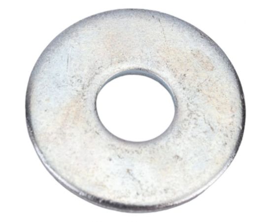 Усиленная плоская шайба EKF M10 50 шт. shplus10 – изображение 4