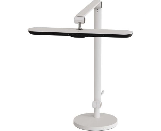 Светодиодная настольная лампа YEELIGHT LED Light-sensitive desk lamp V1 Pro YLTD08YL – изображение 7