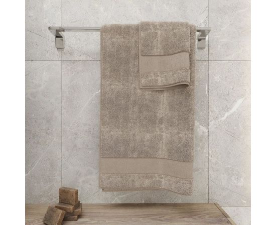 Полотенцесушитель IDDIS Slide одинарный, нержавеющая сталь, хром SLISC10i49 – изображение 3