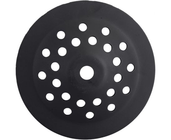 Чашка алмазная зачистная двухрядная 230x22.2 мм TORGWIN T410730 – изображение 3