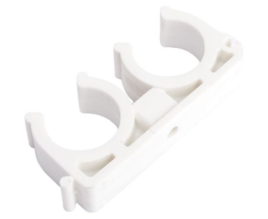 Двойная опора Политэк 25 Т2200EI1000025 – изображение 5