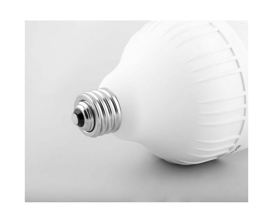Светодиодная лампа LB-65 E27-E40 120W 6400K, FERON 38197 – изображение 2