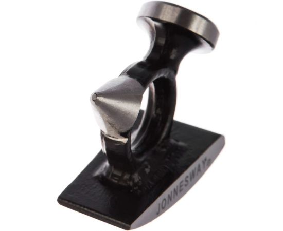 Многофункциональная правка для жестяных работ 3в1 Jonnesway AG010140 – изображение 3