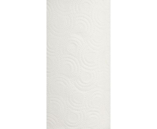 Бумажные полотенца Luscan Expert 3 слоя, с тиснением и перфорацией, 4 шт/уп 1574573 – изображение 2