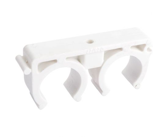 Двойная опора Политэк 25 Т2200EI1000025 – изображение 4