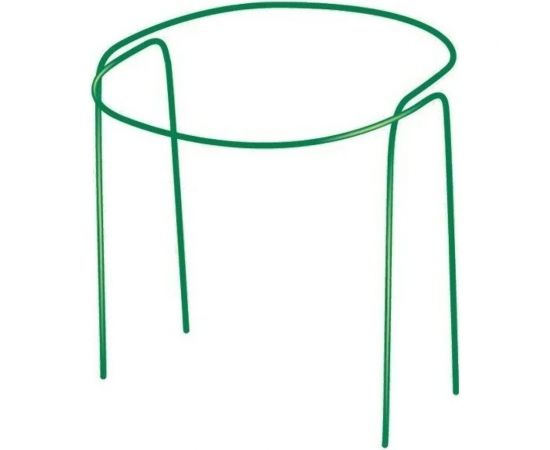 Кустодержатель ООО Ярмарка-Тверь Круг большой, 2 полукруга ИР707 – изображение 3