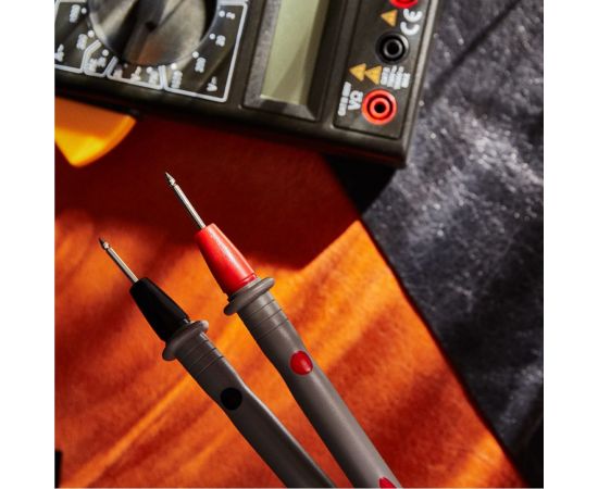 Щупы тестера REX05 REXANT 13-3041 – изображение 9