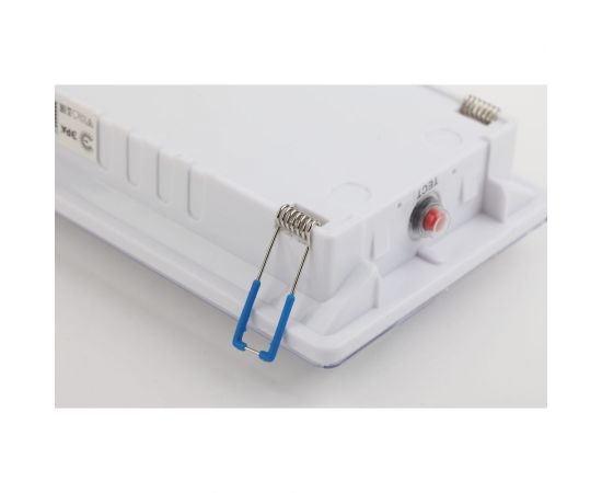 Аварийный светодиодный светильник ЭРА DPA301065, 40LED, 3ч Б0044405 – изображение 2