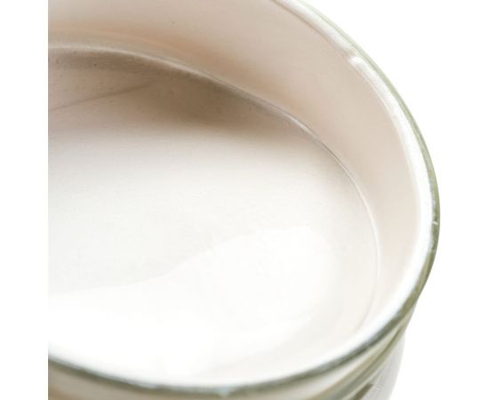 Акриловая эмаль с эффектом металлического блеска Ticiana DeLuxe Tesoro серебро 4300004122 – изображение 2