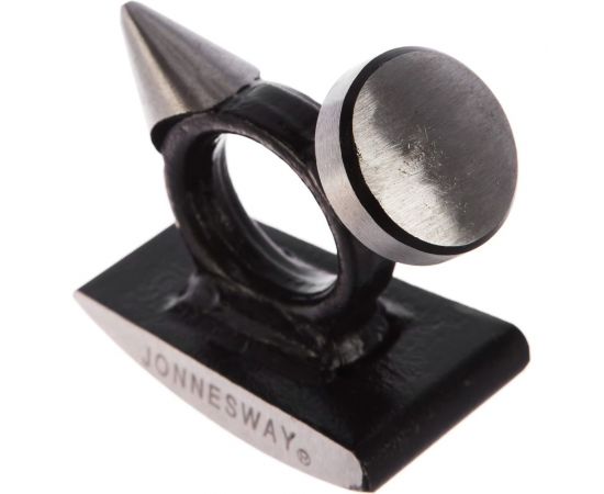 Многофункциональная правка для жестяных работ 3в1 Jonnesway AG010140 – изображение 5