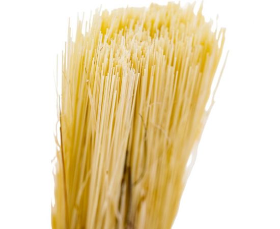 Флейцевая кисть Политех светлая щетина 3/4 ЛЮКС 1505003 – изображение 5