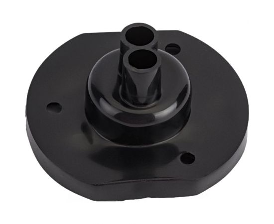 Уплотнитель розетки фаркопа Airline усеч. круг 2x10 мм AEBA003 – изображение 3