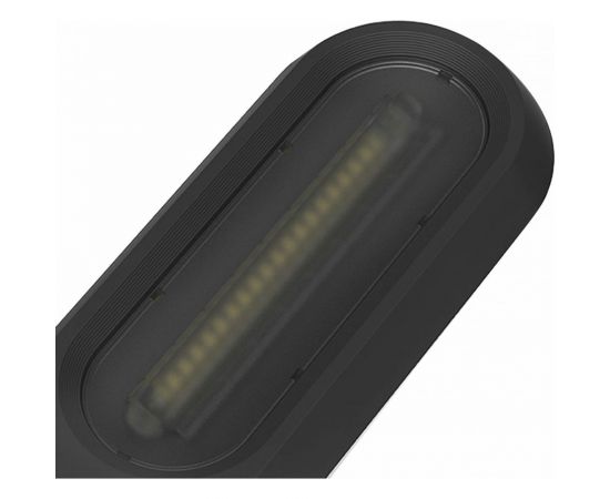 Светодиодная настольная лампа YEELIGHT LED Light-sensitive desk lamp V1 Pro YLTD08YL – изображение 5