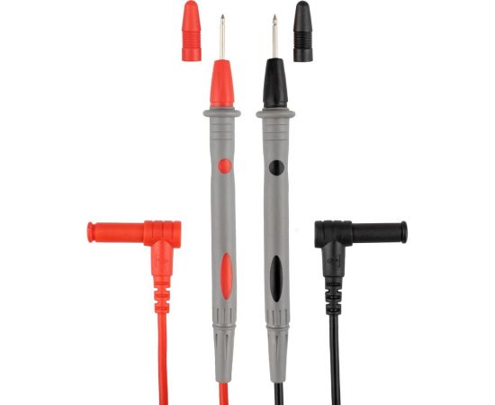 Щупы тестера REX05 REXANT 13-3041 – изображение 7