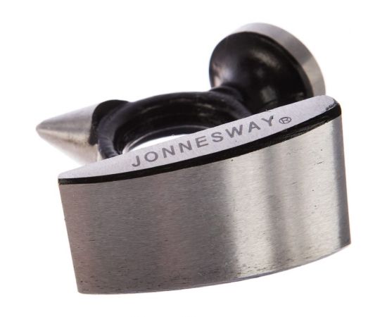 Многофункциональная правка для жестяных работ 3в1 Jonnesway AG010140 – изображение 2