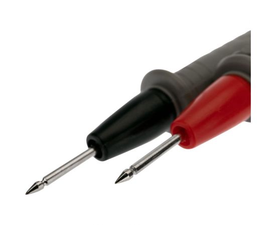 Щупы тестера REX05 REXANT 13-3041 – изображение 2