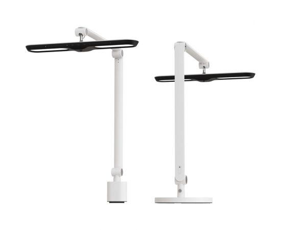 Светодиодная настольная лампа YEELIGHT LED Light-sensitive desk lamp V1 Pro YLTD08YL – изображение 4