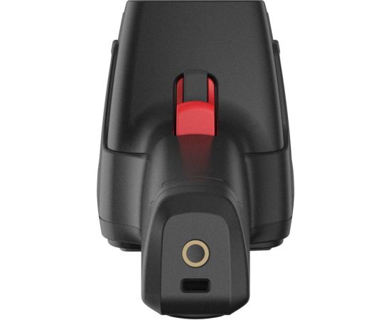 Тепловизионная камера Guide Sensmart PC230 – изображение 2