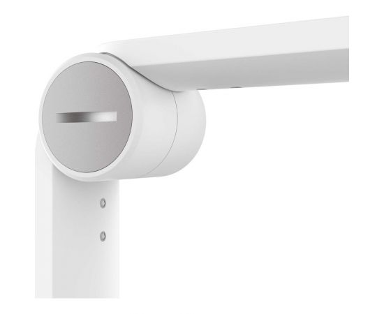 Светодиодная настольная лампа YEELIGHT LED Light-sensitive desk lamp V1 Pro YLTD08YL – изображение 3