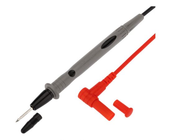 Щупы тестера REX05 REXANT 13-3041 – изображение 4