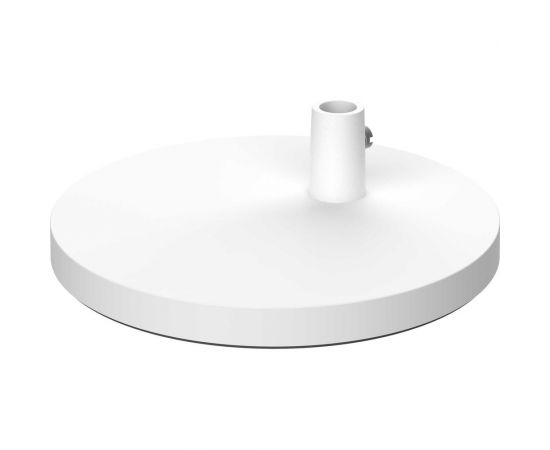 Светодиодная настольная лампа YEELIGHT LED Light-sensitive desk lamp V1 Pro YLTD08YL – изображение 9