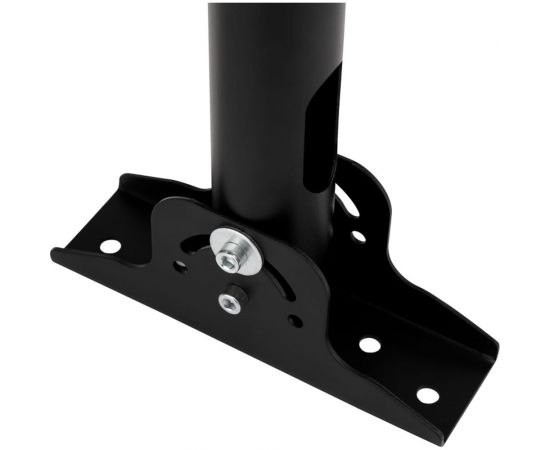 Кронштейн для телевизора REXANT 32-60 дюймов, потолочный, подвесной PROFI 38-0311 – изображение 4