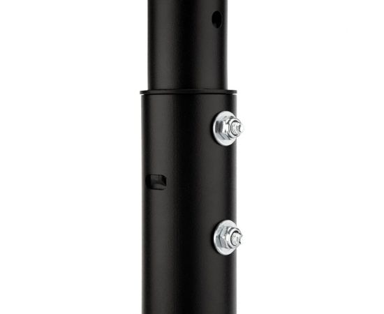 Кронштейн для телевизора REXANT 32-60 дюймов, потолочный, подвесной PROFI 38-0311 – изображение 2