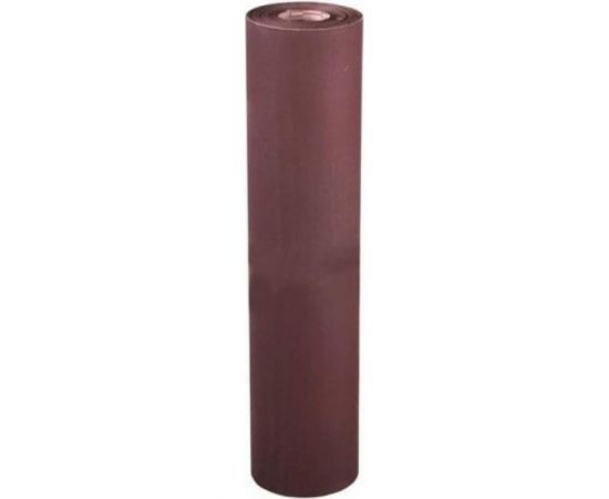 Шлифовальная шкурка № 32 30 м, 0.775 м Pegas pneumatic 117611 