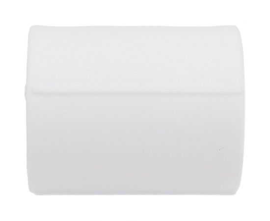 Муфта AQUALINK ПП, 25 (Цена за упаковку 40 шт.) арт. 3487 