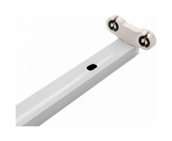 Линейный светильник General Lighting Systems под сд лампу GSPO-S2-1200-2XT8-G13 420064 