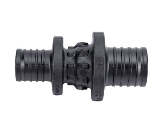 Переходная муфта Rehau 20 16 PPSU полифенилсульфон PX 11600411001 