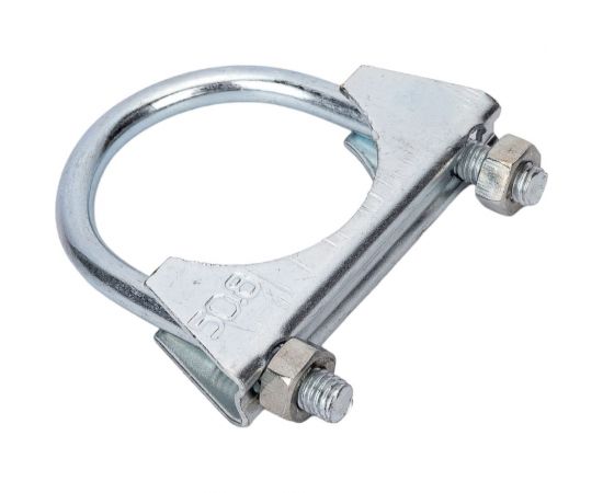 Хомут стремянка MasterProf M8, D50,8 ИС.140838 