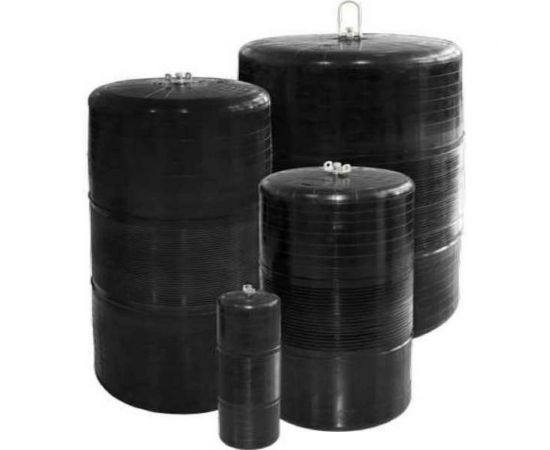 Пневмозаглушка ORKO ПЗУ-065 КМН труба ВН-Д 65-120 мм ПН-0000322 